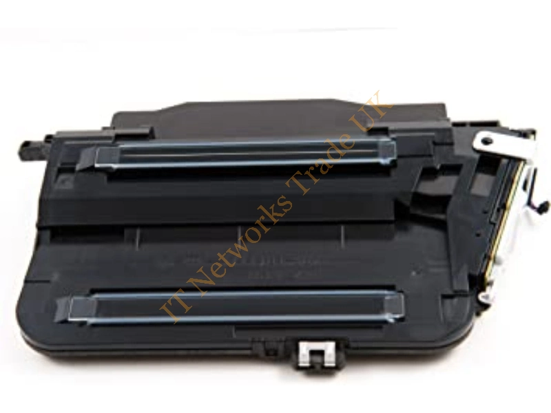 CZ248-67913 HP Laser Scanner Assembly for LaserJet Enterprise M651 / M680 Printer Printer Accessory