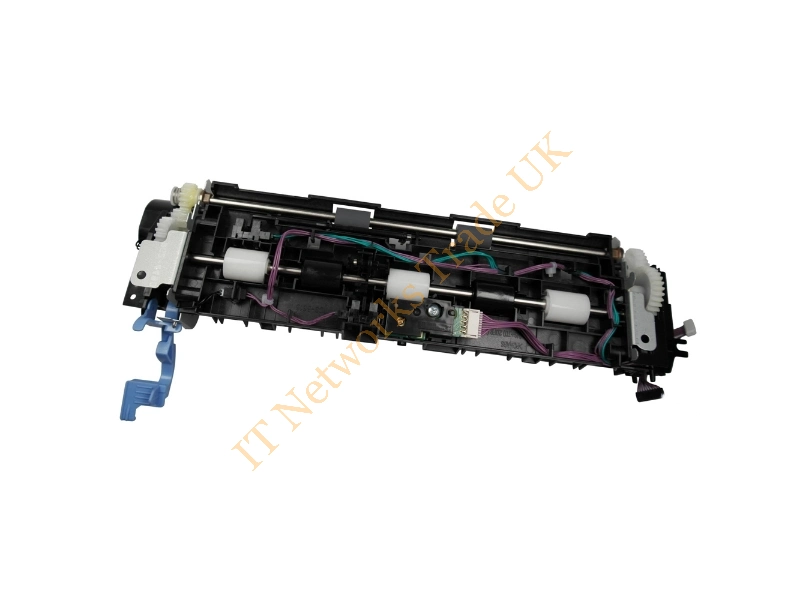 CZ255-67904 HP Registration Assembly for CLJ Ent M651 / M680 Series Printer Accessory