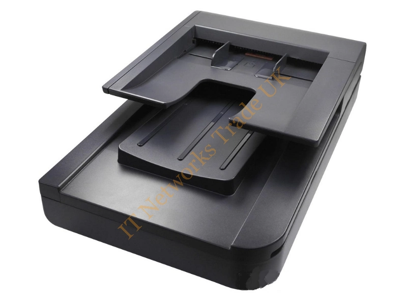 CZ271-60017 HP Scanner Top Assembly for CLJ Ent M570 Series Printer Accessory