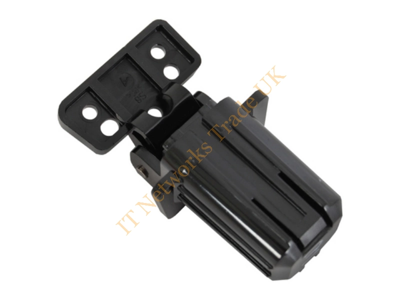 CZ271-60020 HP ADF Scanner Hinge for LJ Pro M425 / M570 / M521 / M476 Series Printer Accessory
