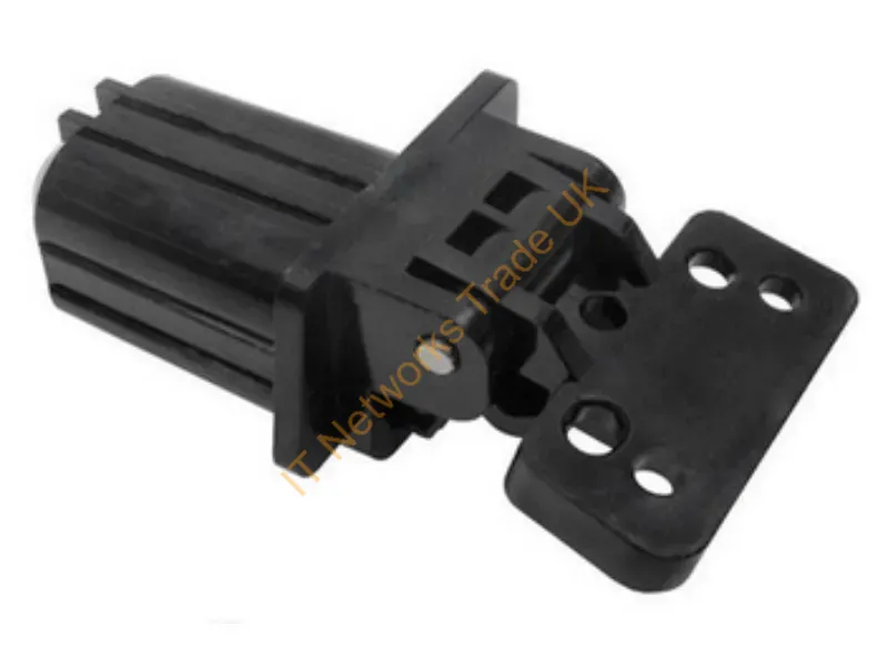 CZ271-60023 - Hp Cz271-60023 Printer/Scanner Spare Part Hinge