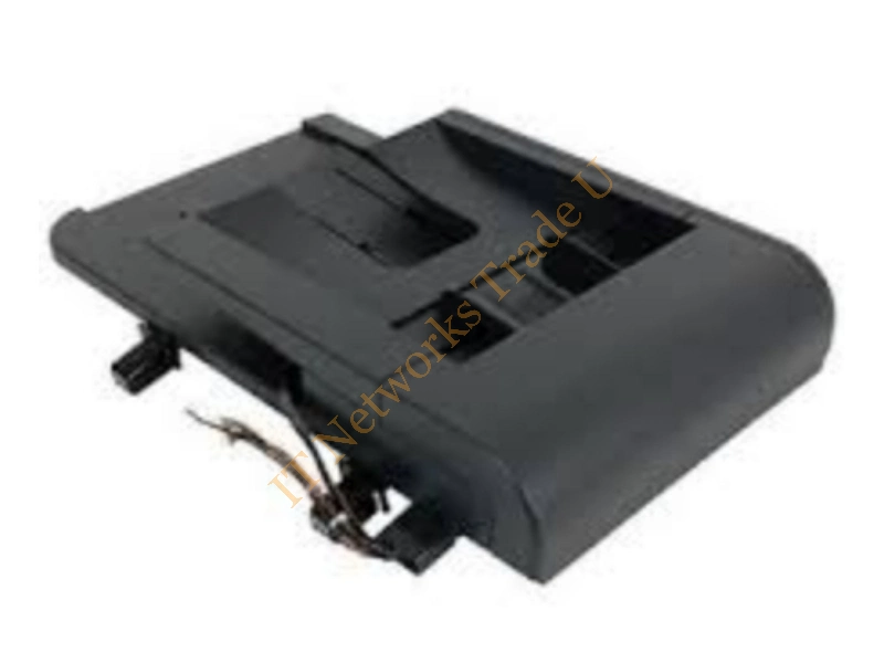 HP CZ271-60024 Auto document feeder (ADF) Accessory