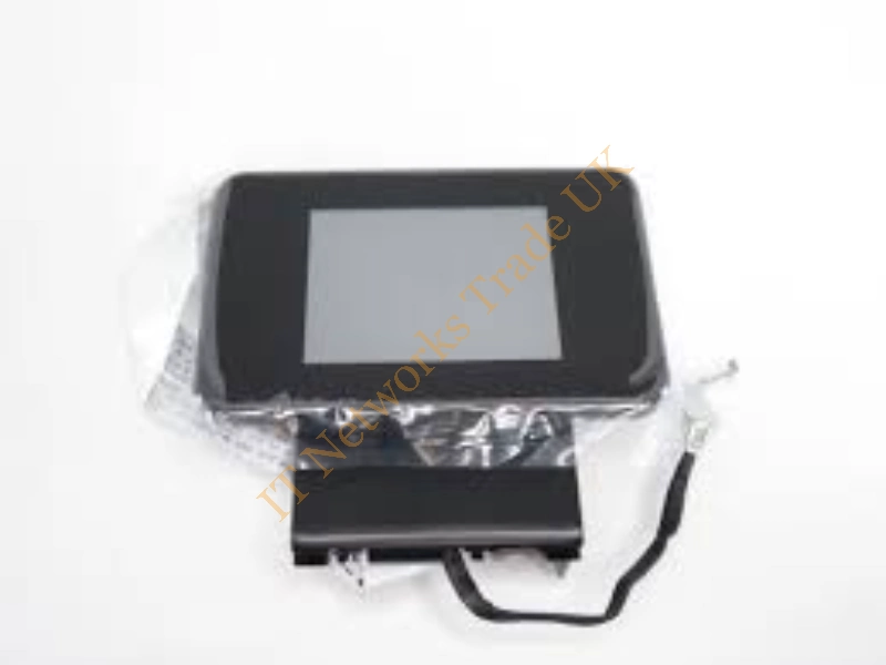 CZ271-60101 HP Touch Screen Control Panel Assembly for LaserJet M570