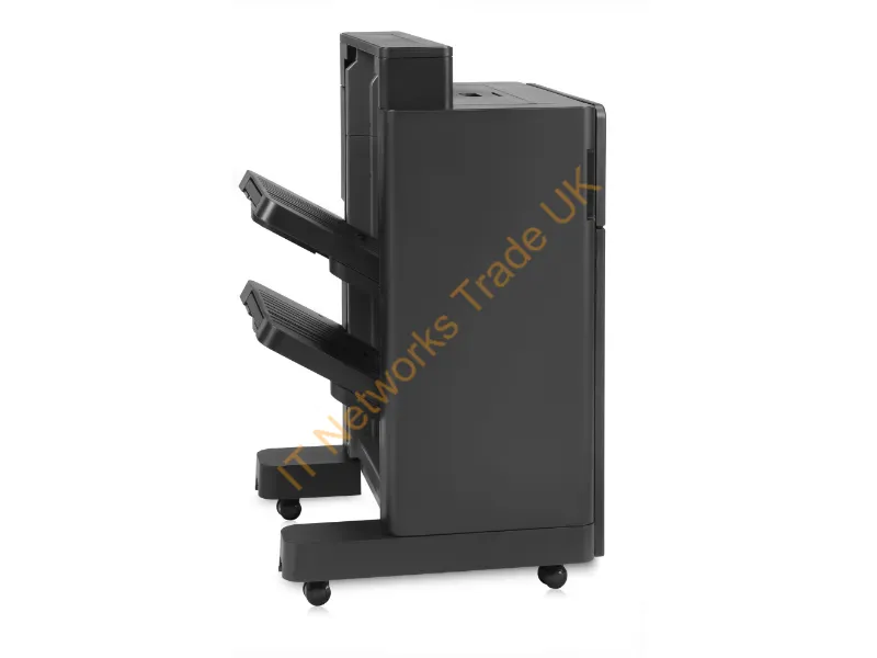 CZ994A HP LaserJet Stapler/Stacker 3500-Sheets Printer Accessory