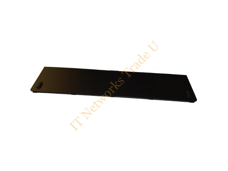 D-3RNFD-V7E - V7 Replacement Battery for selected Dell Notebooks Cable