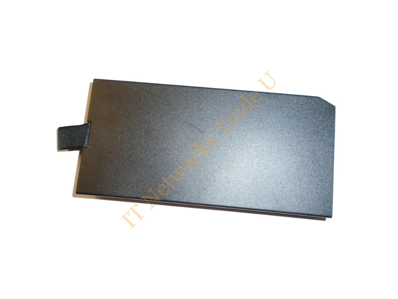 D-453BBBE-V7E - V7 Replacement Battery for selected Dell Notebooks Cable