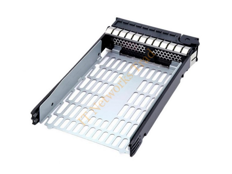 D-5002-3797 HP NetServer E800 Hot Swap HDD Tray Storage Device