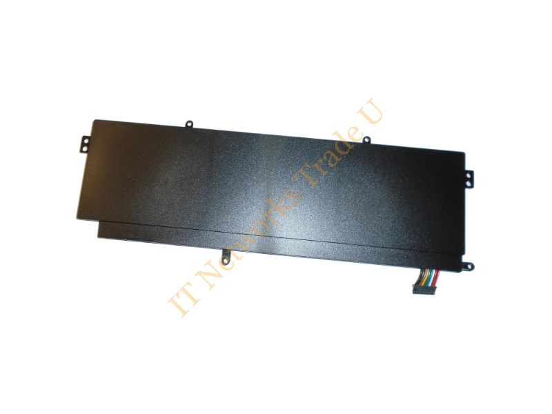 D-CB1C13-V7E - V7 Replacement Battery for selected Dell Notebooks Cable
