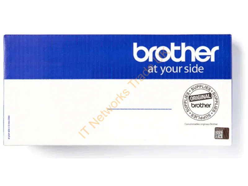 D00V9U001 - Brother D00V9U001 Fuser kit 230V, 50K pages for Brother HL-L 6250/6400
