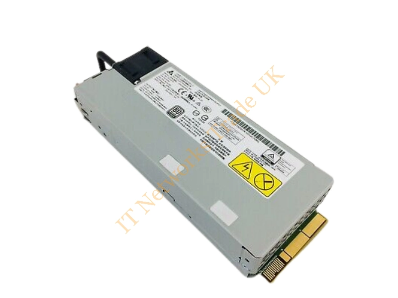 D0115745 Delta 430-Watts Power Supply
