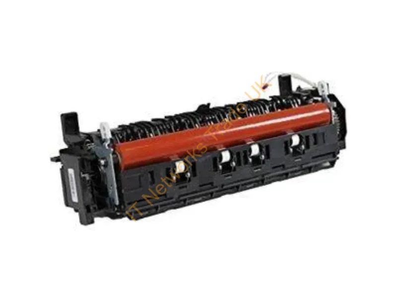 D0135Y001 - Brother D0135Y001 Fuser kit 230V, 60K pages for MFC-L 3730 CDN/ 3740 CDN/ CDW/ CDW Eco/ 3750 CDW