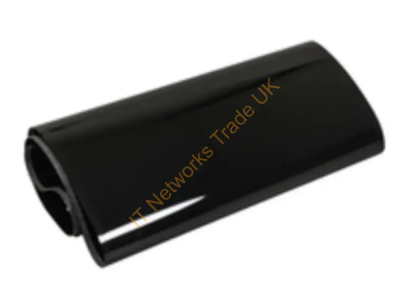 D0396029 - Ricoh D0396029 Transfer Belt for Ricoh Aficio MP C 2050