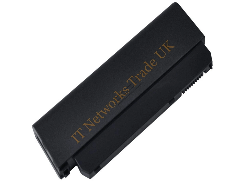D044H Dell 32Whr 4-Cell Li-Ion Battery for Inspiron Mini 9, 910, A90 Laptop Battery