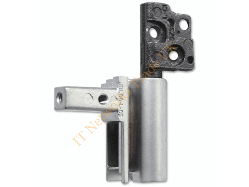 D056AJ Dell E6400/E6410 LCD Right Hinge Laptop Accessory