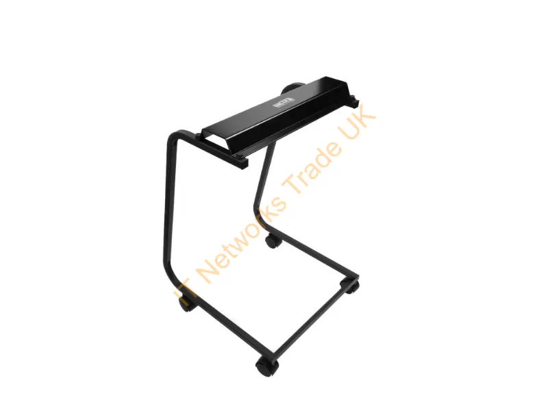 D062 - Arnos A2 Hang-A-Plan Trolley