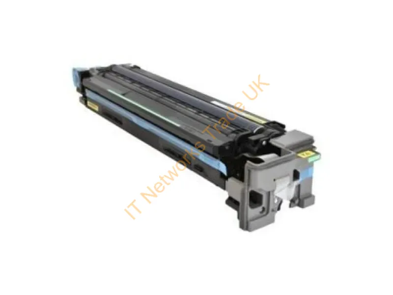 D0BK2243 - Ricoh OEM Ricoh D0BK2243 D0BN2243 PCDU Yellow Drum and Developer Unit