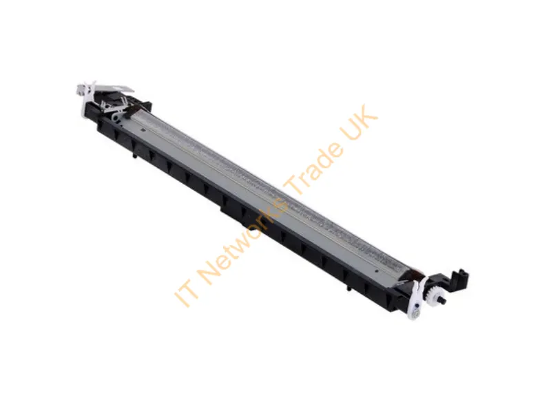 D0BQ6141 - Ricoh MPC3003 Cleaning Unit D0BQ6141 D2416141 D1496141