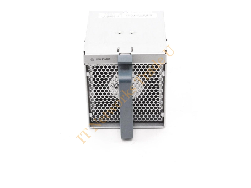 D105432 Cisco Fan Module for UCS 5108 Blade Server Cooling Fan