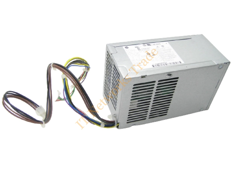 D12-240P3A-010 HP 240-Watts Power Supply