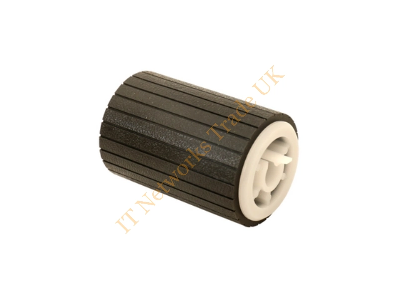 D1600-W1 Dell 1600 Pick Roller MPT Printer Accessory