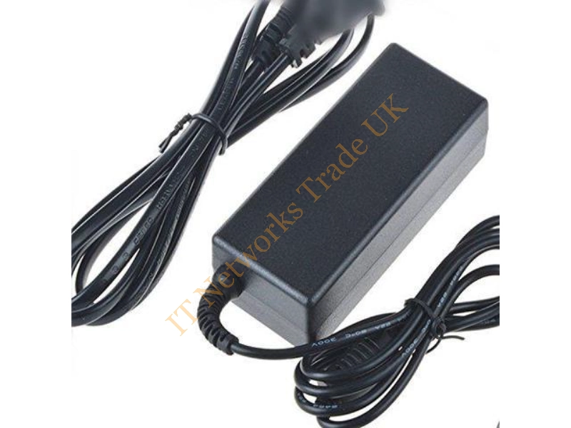 D167RY Sun 4 Cable Power Supply (AC 7.0 kV) Miscellaneous Cable