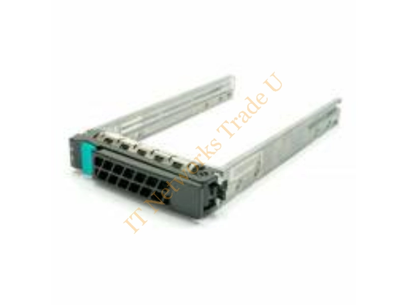 D18154-002 Intel 2.5-inch Hard Drive Tray / Caddy for R2208GZ4GC HDD Accessory