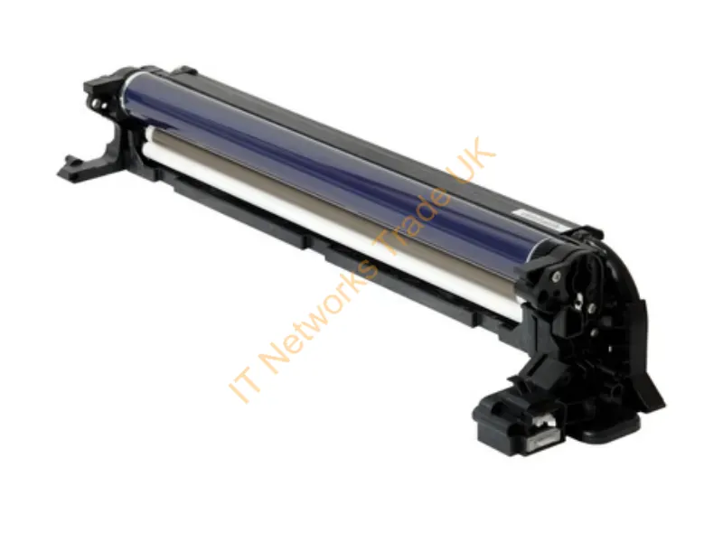 D1862239 - Ricoh D1862239 270000pages printer drum Accessory