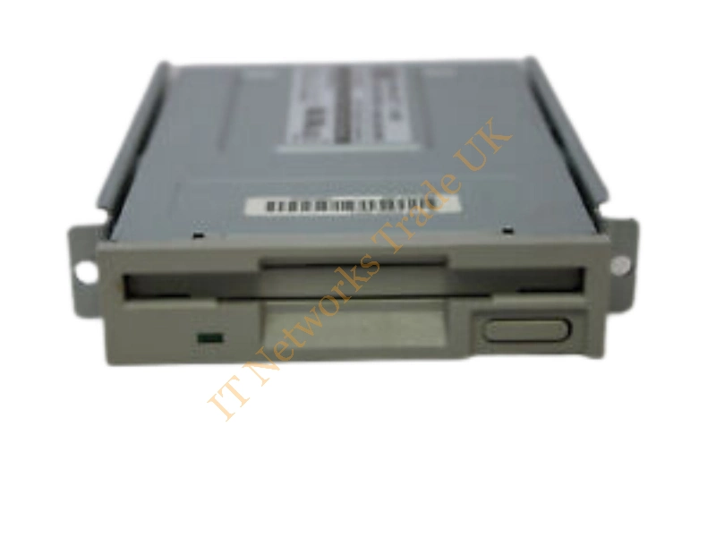 D2035-60121 HP 1.44MB 3.5-inch Floppy Drive