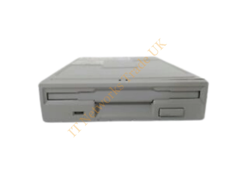 D2035-60132 HP 1.44MB Floppy Drive