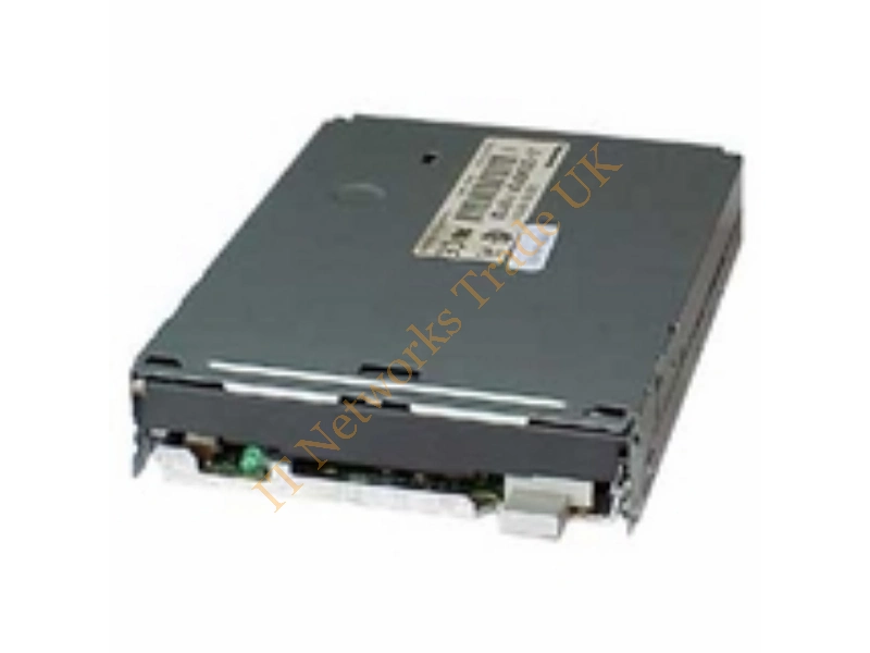 D2035-60191 HP 1.44MB 3.5-inch Floppy Drive