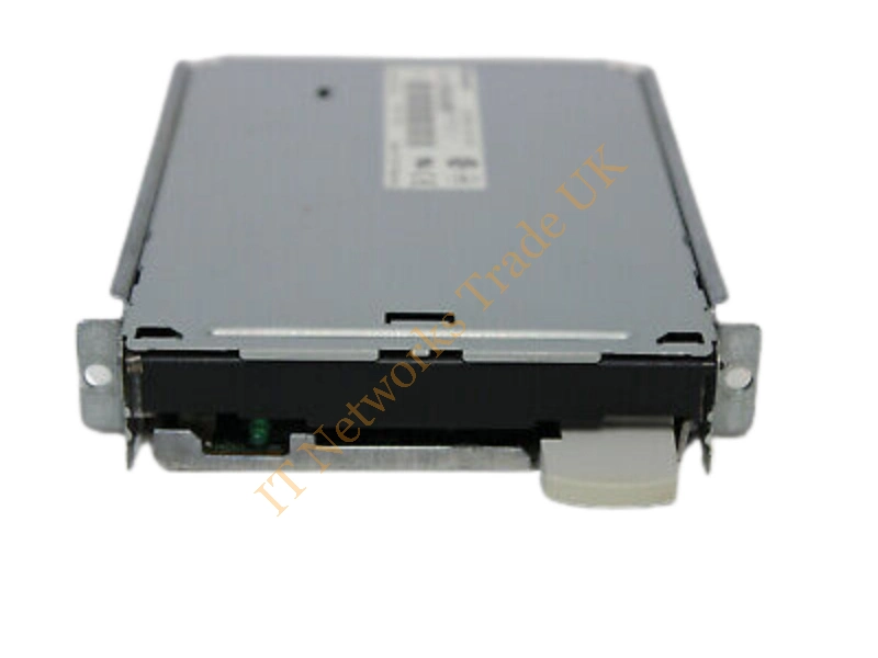 D2035-60192 HP 1.44MB 3.5-inch Floppy Drive
