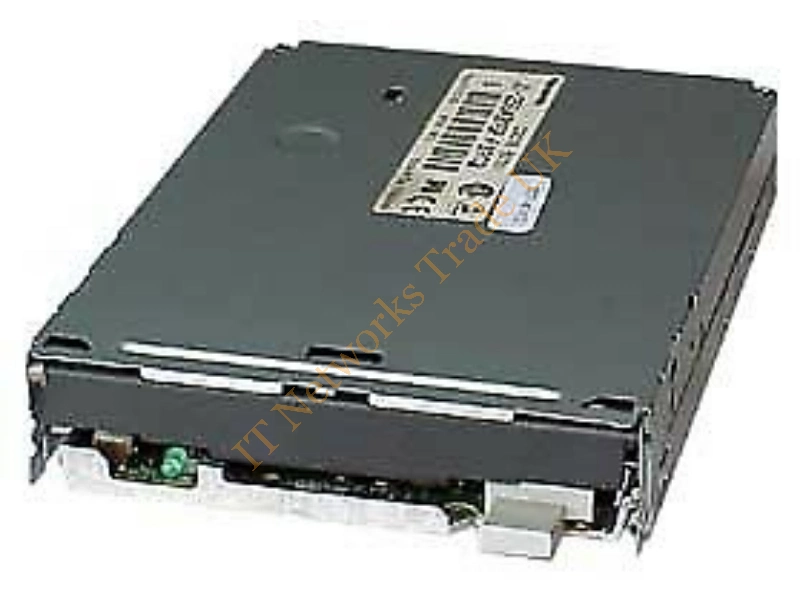 D2035-60391 HP 1.44MB 3.5-inch Floppy Drive