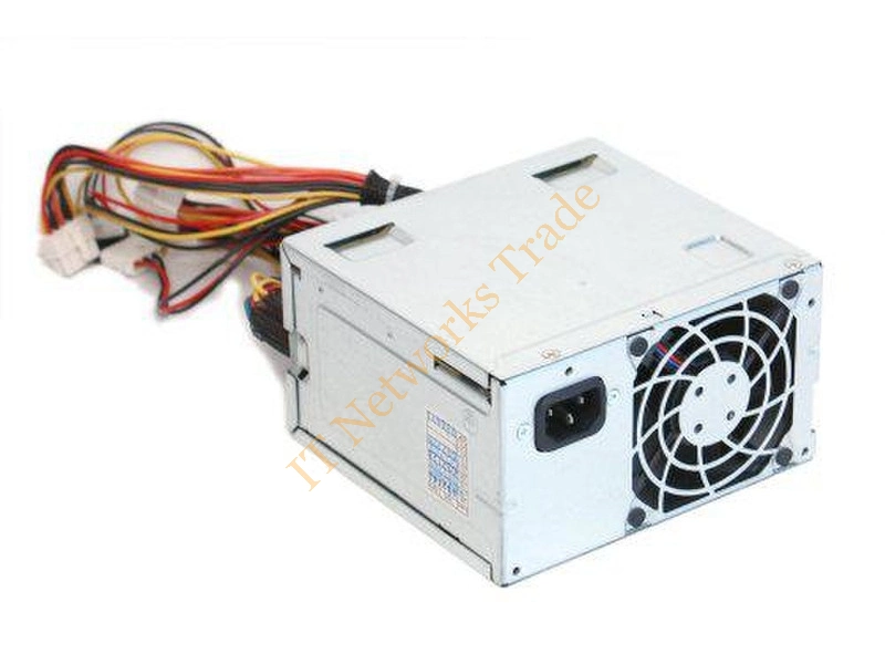 D20991-001 Intel 420-Watts Power Supply for SC5295 E Server
