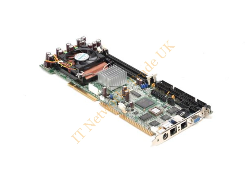 D2140-69004 HP NetRAID-1Si Single-Channel SCSI 16MB Cache Storage Controller Storage