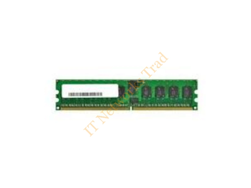 D2152-69001 HP 8MB SIMM 2MX36 Memory for NetServer Server Memory