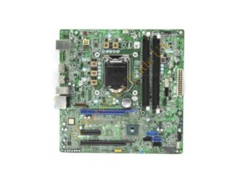 D2182-60006 HP System Board for NetServer Server Motherboard