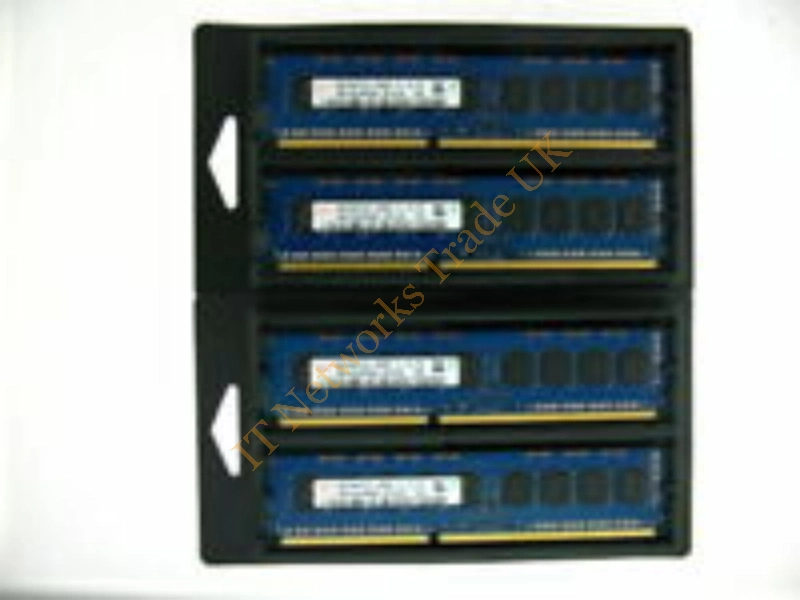 D2182-69006 HP System Board for NetServer LM Server Motherboard