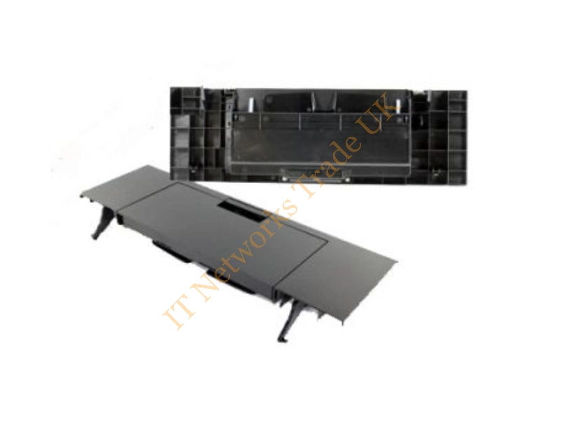 D231P Dell Front Door Cover for Laser Printer 2230D Printer Accessory