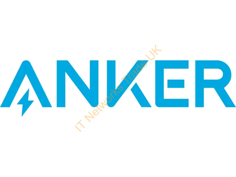D2426212 - Anker Nebula Capsule 3 Laser Google TV Projector module 300 ANSI lumens DLP 1080p (1920x1080) Black