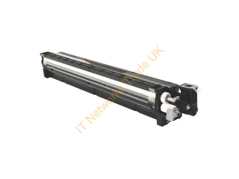 D2443022 - Ricoh D244-3022 Developer magenta, 120K pages for Ricoh Aficio MP C 2004