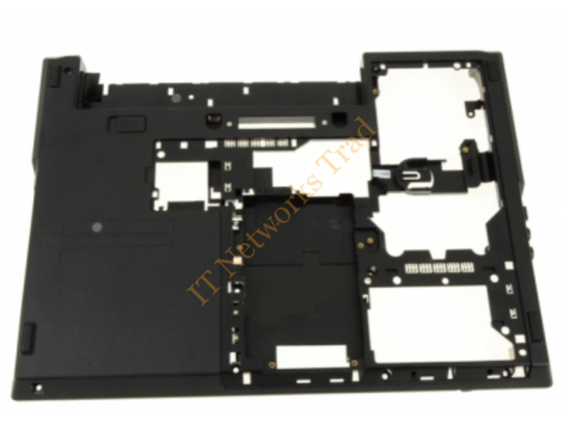 D26J5 Dell Laptop Base (Black) SC Slot Latitude E5410 Laptop Accessory