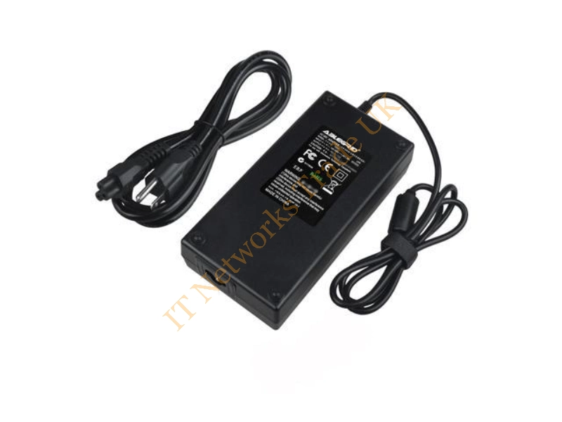D2746 Dell AC Adapter 150Watt D Series connector Delta 2nd source Power Adapter