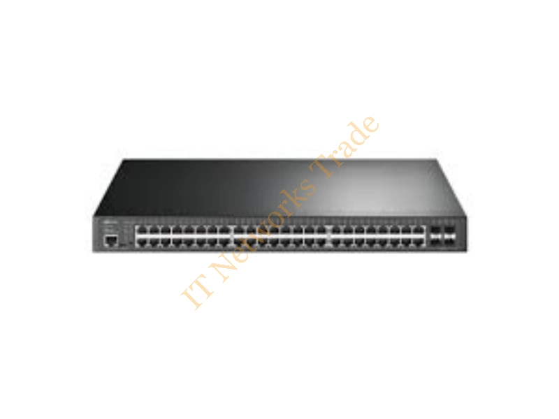 D2967-69004 HP Remote Assistant Assembly for Net Server LH Server Accessory