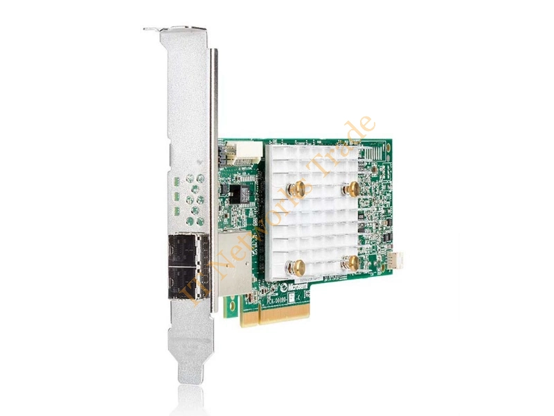 D2968-60002 HP Remote Insight Board Server Accessory