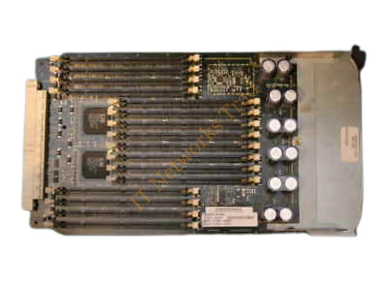 D2971-63006 HP ECC Memory Board for NetServer LM 5/90