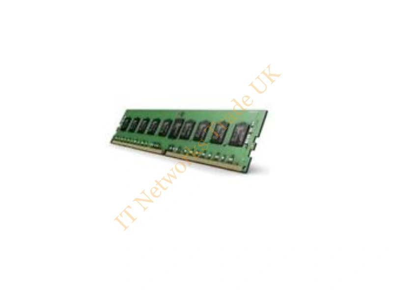 D2975-63001 HP 8MB SIMM Memory Module