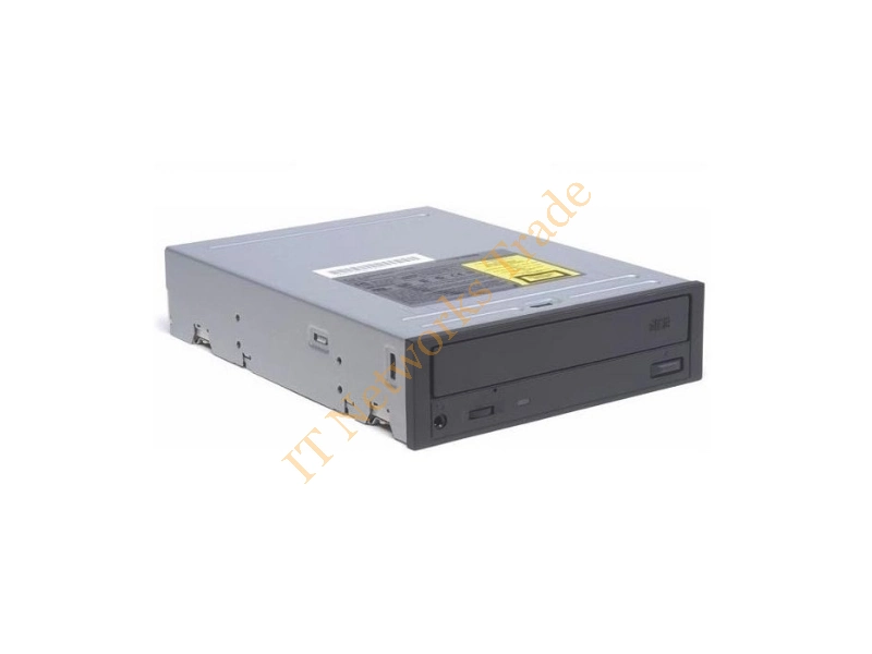 D2992-63003 HP 4 x CD-ROM Optical Drive CD Drive