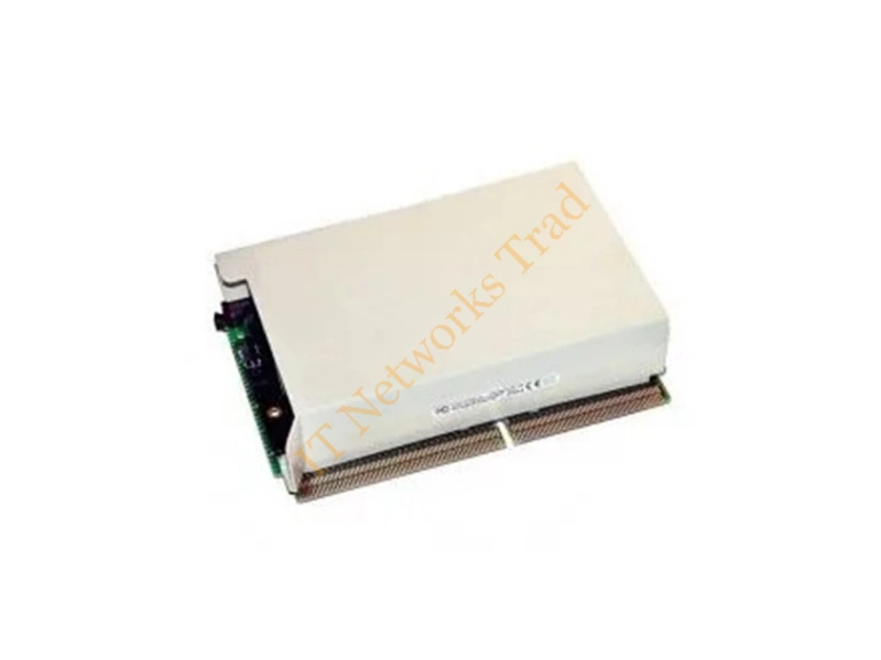 D2993-69003 HP Processor Board with 66MHz Pentium Processor IC for NetServer 5/66 LM