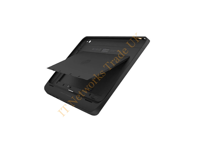 D2A23UT#ABA HP Elitepad Expansion Jacket with Battery ElitePad 900 G1 Laptop Accessory