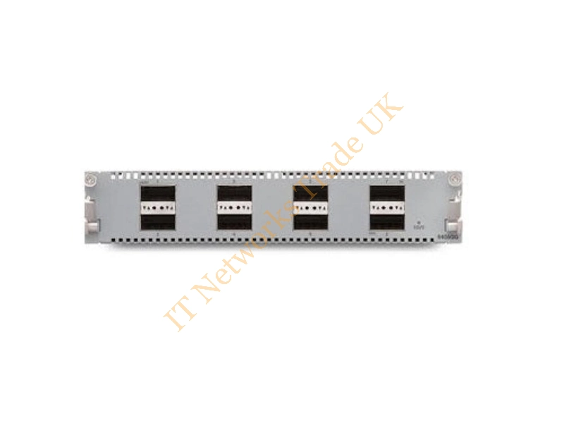 D2G124-12 Extreme Networks D-Series GB Ethernet Workgroup L2 Network Switch